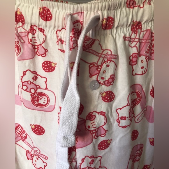 Hello kitty pants - Picture 4 of 9
